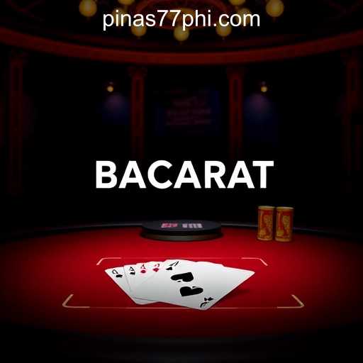 Baccarat Game