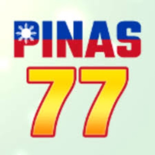 Pinas77 Online Casino Philippines