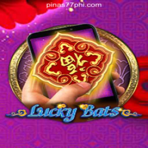 Baccarat Game