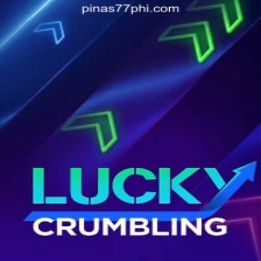 Discover the Thrills of LuckyCrumbling at Pinas77 Online Casino Philippines