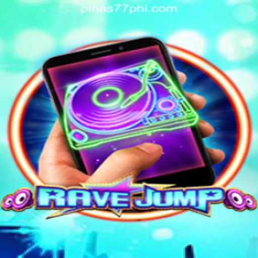 Discovering the Exciting Realm of RaveJumpmobile