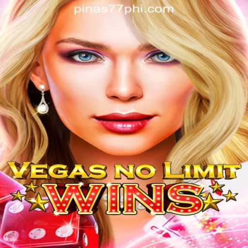 Baccarat Game